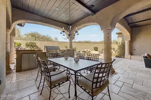 9962 E Toms Thumb, Scottsdale, AZ 85255 - Photo 81