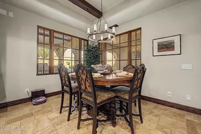 9962 E Toms Thumb --, Scottsdale, AZ 85255 - Photo 25