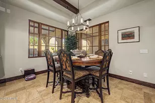 9962 E Toms Thumb, Scottsdale, AZ 85255 - Photo 25