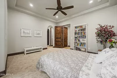 9962 E Toms Thumb --, Scottsdale, AZ 85255 - Photo 53