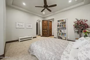 9962 E Toms Thumb, Scottsdale, AZ 85255 - Photo 53