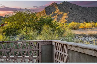 9962 E Toms Thumb --, Scottsdale, AZ 85255 - Photo 67