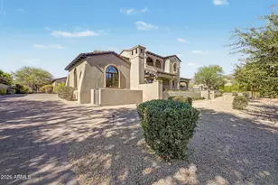 9962 E Toms Thumb, Scottsdale, AZ 85255 - Photo 15