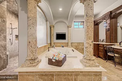 9962 E Toms Thumb --, Scottsdale, AZ 85255 - Photo 37