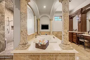 9962 E Toms Thumb, Scottsdale, AZ 85255 - Photo 37