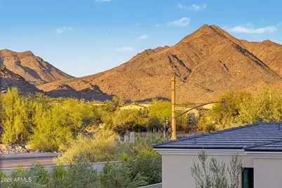 9962 E Toms Thumb --, Scottsdale, AZ 85255 - Photo 93