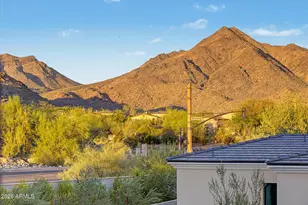 9962 E Toms Thumb, Scottsdale, AZ 85255 - Photo 93