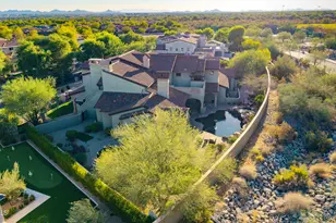 9962 E Toms Thumb, Scottsdale, AZ 85255 - Photo 97