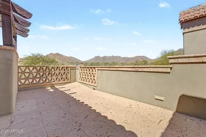 9962 E Toms Thumb --, Scottsdale, AZ 85255 - Photo 79