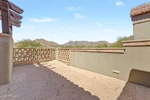 9962 E Toms Thumb, Scottsdale, AZ 85255 - Photo 79