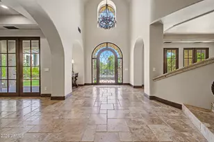 9962 E Toms Thumb, Scottsdale, AZ 85255 - Photo 17