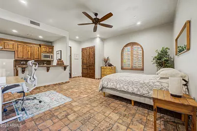 9962 E Toms Thumb --, Scottsdale, AZ 85255 - Photo 41