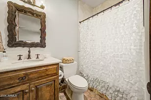 9962 E Toms Thumb, Scottsdale, AZ 85255 - Photo 51