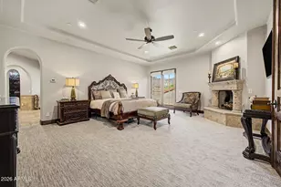 9962 E Toms Thumb, Scottsdale, AZ 85255 - Photo 33
