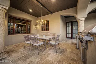9962 E Toms Thumb, Scottsdale, AZ 85255 - Photo 69