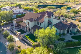 9962 E Toms Thumb, Scottsdale, AZ 85255 - Photo 95