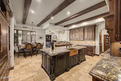 9962 E Toms Thumb --, Scottsdale, AZ 85255 - Photo 27