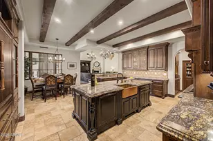 9962 E Toms Thumb, Scottsdale, AZ 85255 - Photo 27