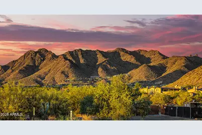 9962 E Toms Thumb --, Scottsdale, AZ 85255 - Photo 75