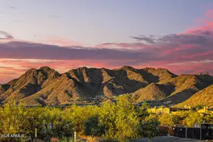 9962 E Toms Thumb, Scottsdale, AZ 85255 - Photo 75