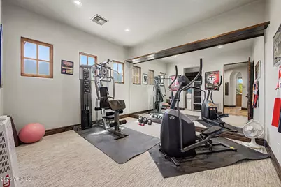 9962 E Toms Thumb --, Scottsdale, AZ 85255 - Photo 61
