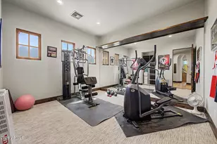 9962 E Toms Thumb, Scottsdale, AZ 85255 - Photo 61