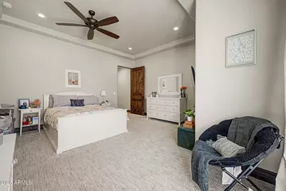9962 E Toms Thumb --, Scottsdale, AZ 85255 - Photo 57