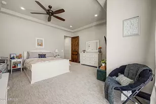 9962 E Toms Thumb, Scottsdale, AZ 85255 - Photo 57