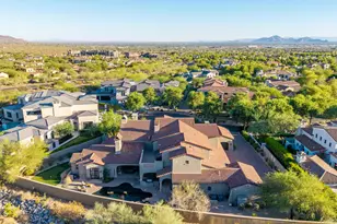 9962 E Toms Thumb, Scottsdale, AZ 85255 - Photo 103