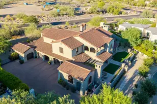 9962 E Toms Thumb, Scottsdale, AZ 85255 - Photo 101