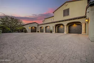 9962 E Toms Thumb, Scottsdale, AZ 85255 - Photo 67