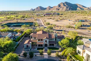 9962 E Toms Thumb, Scottsdale, AZ 85255 - Photo 107