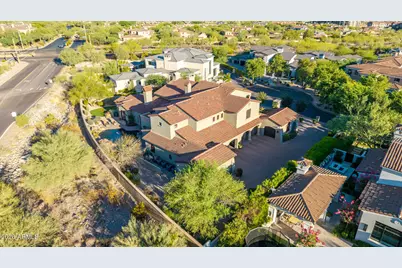 9962 E Toms Thumb --, Scottsdale, AZ 85255 - Photo 99