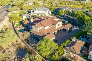 9962 E Toms Thumb, Scottsdale, AZ 85255 - Photo 99