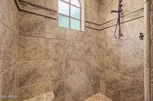 9962 E Toms Thumb, Scottsdale, AZ 85255 - Photo 55