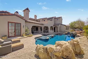 9962 E Toms Thumb, Scottsdale, AZ 85255 - Photo 87