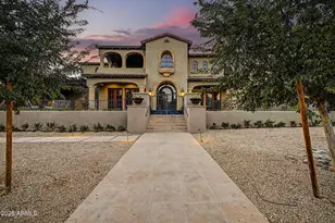9962 E Toms Thumb, Scottsdale, AZ 85255 - Photo 7