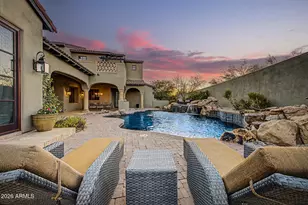 9962 E Toms Thumb, Scottsdale, AZ 85255 - Photo 71