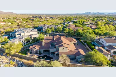 9962 E Toms Thumb --, Scottsdale, AZ 85255 - Photo 91