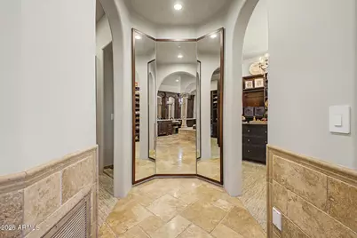 9962 E Toms Thumb --, Scottsdale, AZ 85255 - Photo 43