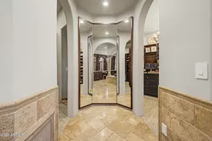 9962 E Toms Thumb, Scottsdale, AZ 85255 - Photo 43
