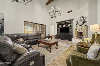 9962 E Toms Thumb --, Scottsdale, AZ 85255 - Photo 23
