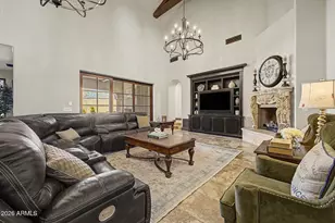9962 E Toms Thumb, Scottsdale, AZ 85255 - Photo 23