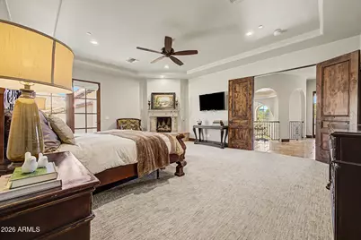 9962 E Toms Thumb --, Scottsdale, AZ 85255 - Photo 35