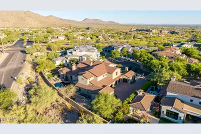 9962 E Toms Thumb --, Scottsdale, AZ 85255 - Photo 105