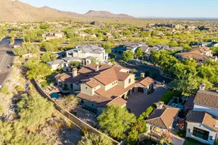 9962 E Toms Thumb, Scottsdale, AZ 85255 - Photo 105