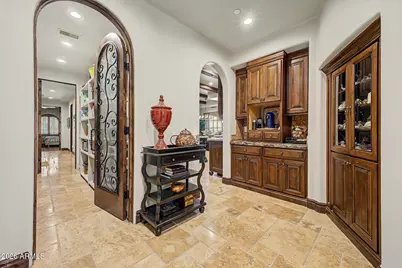 9962 E Toms Thumb --, Scottsdale, AZ 85255 - Photo 29
