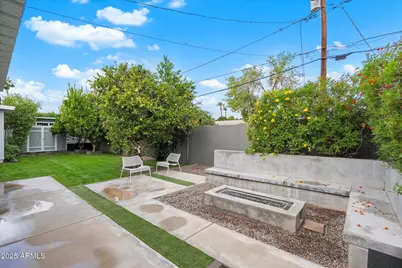 3328 E Turney Avenue, Phoenix, AZ 85018 - Photo 25