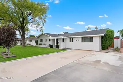 3328 E Turney Avenue, Phoenix, AZ 85018 - Photo 29