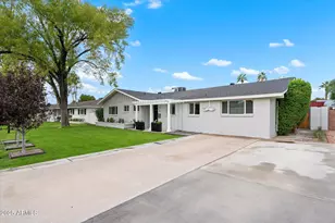 3328 E Turney Ave, Phoenix, AZ 85018 - Photo 29